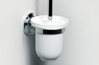 Rhein K-6227 ����� ��� �������, ��������� 6227