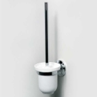 Rhein K-6227C ����� ��� �������, ���������, �������� 6227C