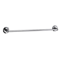 Rhein K-6230 ��������� ���������, ������ 6230