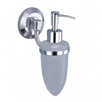 Rhein K-6299 ������� ������� ����, �������� 6299