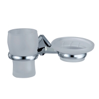 Aller K-1126C ��������� ������� � ��������, �������� 1126C
