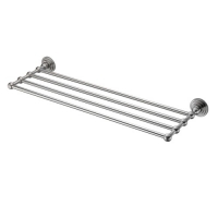 Ammer K-7011 ����� �/��������� 7011