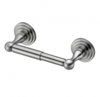 Ammer K-7022 ��������� �/� 7022