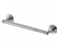 Ammer K-7022, 32cm ��������� �������� ��������� 7022, 32 cm