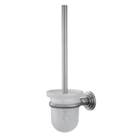 Ammer K-7027 ����� ��� �������, ��������� 7027