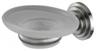 Ammer K-7029 �������� ���������� 7029