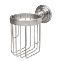 Ammer K-7045 ��������� ���������� 7045