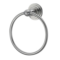 Ammer K-7060 ��������� ��������� ������ 7060