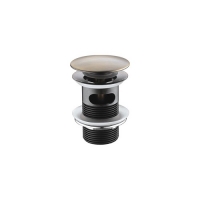A046 ������ ������ Push-up, 