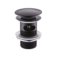 A047 ������ ������ Push-up, 