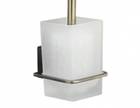 Exter K-5227 ����� ��� �������, ��������� 5227