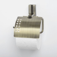 Exter K-5225 ��������� �/� � ������� 5225