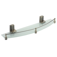 Exter K-5224 ����� ���������� 5224