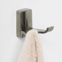 Exter K-5223 ������ ������� 5223