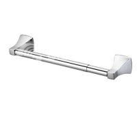 Wern K-2522, 32cm ��������� �������� ��������� 2522, 32cm