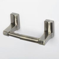 Exter K-5222 ��������� �/� 5222