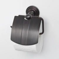 Isar K-7325 ��������� �/� � ������� 7325