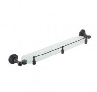 Isar K-7324 ����� ���������� 7324
