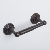 Isar K-7322 ��������� �/� 7322