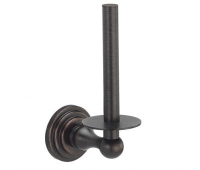 Isar K-7397 ��������� �/� ������������ 7397