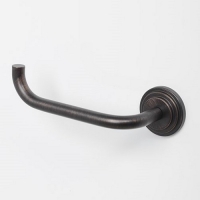 Isar K-7396 ��������� �/� 7396