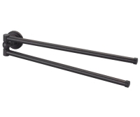 Isar K-7331 ��������� ���������, ���� 7331