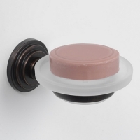 Isar K-7329 �������� ���������� 7329