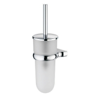 Berkel K-6827 ����� ��� �������, ��������� 6827