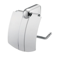 Berkel K-6825 ��������� �/� � ������� 6825