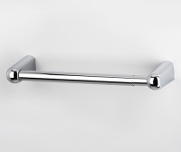 Berkel K-6822, 32cm ��������� �������� ��������� 6822, 32cm