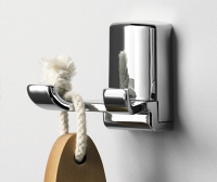 Leine K-5023 ������ ������� 5023