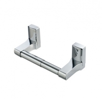 Leine K-5022 ��������� �/� 5022