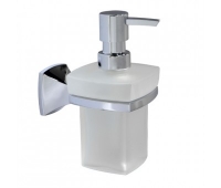 Wern K-2599 ������� ������� ���� 2599