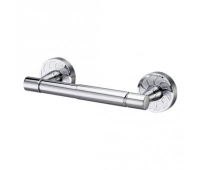 Isen K-4022 ��������� �/� 4022