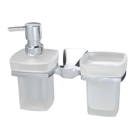 Wern K-2589 ��������� �������� � ������� 2589