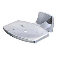 Wern K-2569 �������� ������� 2569