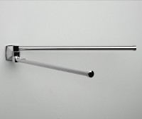 Wern K-2531 ��������� ���������, ���� 2531
