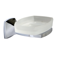 Wern K-2529 �������� ������ 2529