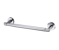Isen K-4022, 32cm ��������� �������� ��������� 4022, 32cm