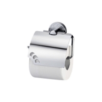 Isen K-4025 ��������� �/� � ������� 4025