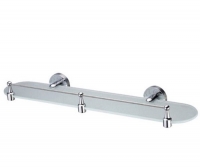 Isen K-4024 ����� ���������� 4024