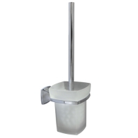 Wern K-2527 ����� ��� �������, ��������� 2527