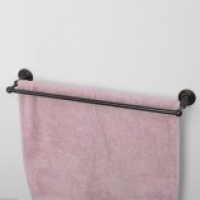 Isar K-7340 ��������� ��������� �������, ������ 7340