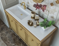 ���� 90 (900 - 1070 � 505) ��.