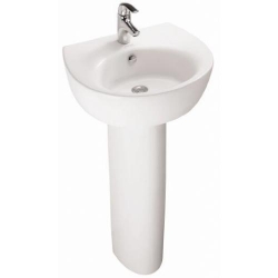 �������� JACOB DELAFON Ove E1563