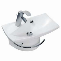 �������� Jacob Delafon Escale E1025+E75638