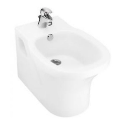 ���� ��������� Jacob Delafon. ���� Freelance E1095