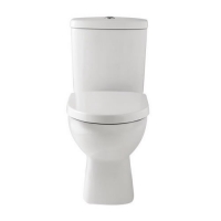 ������ ��������� � �������� Jacob Delafon. ������ Panache E1370+E1371+E4760