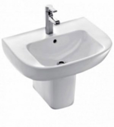 �������� Jacob Delafon Odeon Up E4700