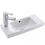 ���������� Jacob Delafon Odeon Up E4701